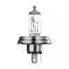 OSRAM ORIGINAL LINE, R2 Halogen headlight lamp, 64183, 12.0 V, 3200 K