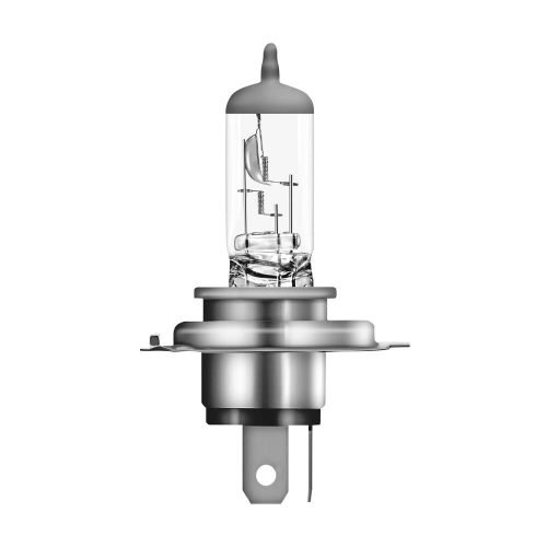 OSRAM ORIGINAL LINE, HS1 Halogen headlight lamp, 64185, 12.0 V, 3200 K