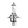 OSRAM ORIGINAL LINE, HS1 Halogen headlight lamp, 64185, 12.0 V, 3200 K