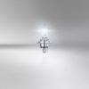 OSRAM ORIGINAL LINE, HS1 Halogen headlight lamp, 64185, 12.0 V, 3200 K