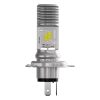 OSRAM LEDriving HLM EASY, Off-road ≙ HS1 Mainly used for headlight applications, 64185DWESY-01B, 12.0 V, 6000 K