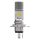 OSRAM LEDriving HLM EASY, Off-road ≙ HS1 Mainly used for headlight applications, 64185DWESY-01B, 12.0 V, 6000 K