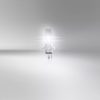 OSRAM LEDriving HLM EASY, Off-road ≙ HS1 Mainly used for headlight applications, 64185DWESY-01B, 12.0 V, 6000 K