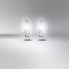 OSRAM LEDriving HLM EASY, Off-road ≙ HS1 Mainly used for headlight applications, 64185DWESY-01B, 12.0 V, 6000 K
