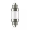 OSRAM LEDriving SL, Off-road ≙ C5W Mainly used for number plate/ interior applications, 6418DWP-01B, 12.0 V, 6000 K