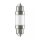 OSRAM LEDriving SL, Off-road ≙ C5W Mainly used for number plate/ interior applications, 6418DWP-01B, 12.0 V, 6000 K