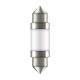 OSRAM LEDriving SL, Off-road ≙ C5W Mainly used for number plate/ interior applications, 6418DWP-01B, 12.0 V, 6000 K
