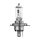 OSRAM ORIGINAL LINE, H4 Halogen headlight lamp, 64193, 12.0 V