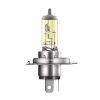 OSRAM ALLSEASON SUPER / ALLSEASON, H4 Halogen headlight lamp, 64193ALS, 12.0 V