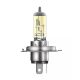 OSRAM ALLSEASON SUPER / ALLSEASON, H4 Halogen headlight lamp, 64193ALS, 12.0 V