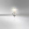 OSRAM ALLSEASON SUPER / ALLSEASON, H4 Halogen headlight lamp, 64193ALS, 12.0 V