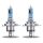 OSRAM COOL BLUE® INTENSE