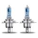 OSRAM COOL BLUE® INTENSE