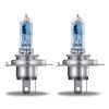 OSRAM COOL BLUE® INTENSE
