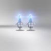 OSRAM COOL BLUE® INTENSE