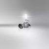 OSRAM LEDriving HL BRIGHT, Off-road ≙ H4/H19 Mainly used for Low Beam, High Beam and Fog light applications, 64193DWBRT-2HFB, 12.0 V, 6000 K