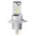 OSRAM LEDriving HL EASY, Off-road ≙ H4/H19 Mainly used for Low Beam, High Beam, 12.0 V, 6500 K