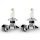 OSRAM LEDriving HL INTENSE LED fényforrás H4/H19