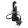 OSRAM NIGHT BREAKER,   High and low beam, 12.0 V, 6000 K