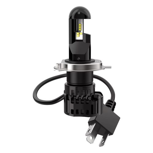OSRAM NIGHT BREAKER,   High and low beam, 12.0 V, 6000 K
