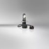 OSRAM NIGHT BREAKER,   High and low beam, 12.0 V, 6000 K