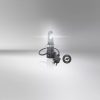 OSRAM NIGHT BREAKER,   High and low beam, 12.0 V, 6000 K
