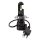 OSRAM NIGHT BREAKER,   High and low beam, 12.0 V, 6000 K