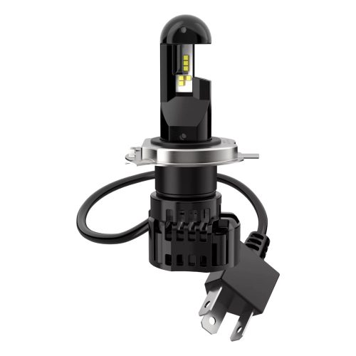 OSRAM NIGHT BREAKER,   High and low beam, 12.0 V, 6000 K