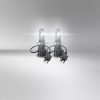 OSRAM NIGHT BREAKER,   High and low beam, 12.0 V, 6000 K
