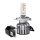 OSRAM LEDriving HL VINTAGE, Off-road ≙ H4/R2/H19 Mainly used for Low Beam, High Beam and Fog light applications, 12.0 V, 2700 K