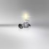 OSRAM LEDriving HL VINTAGE, Off-road ≙ H4/R2/H19 Mainly used for Low Beam, High Beam and Fog light applications, 12.0 V, 2700 K