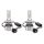 OSRAM LEDriving® XTR, Off-road ≙ H4 Mainly used for headlight applications, 12.0 V, 6000 K