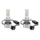 OSRAM LEDriving® XTR, Off-road ≙ H4 Mainly used for headlight applications, 12.0 V, 6000 K