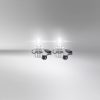 OSRAM LEDriving® XTR, Off-road ≙ H4 Mainly used for headlight applications, 12.0 V, 6000 K