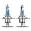 OSRAM NIGHT BREAKER LASER, H4 Halogen headlight lamp, 64193NL-01B, 12.0 V, 3900 K