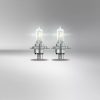 OSRAM ULTRA LIFE, H4 Halogen headlight lamp, 64193ULT, 12.0 V