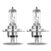OSRAM ORIGINAL LINE, H4 Halogen headlight lamp, 64196, 24.0 V