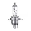 OSRAM ORIGINAL LINE, H4 Halogen headlight lamp, 64196, 24.0 V