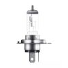 OSRAM TRUCKSTAR PRO, H4 Halogen headlight lamp, 64196TSP, 24.0 V, 3200 K