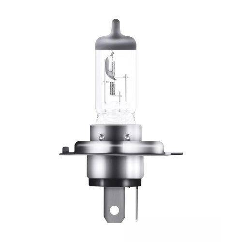 OSRAM TRUCKSTAR PRO, H4 Halogen headlight lamp, 64196TSP, 24.0 V, 3200 K