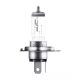 OSRAM TRUCKSTAR PRO, H4 Halogen headlight lamp, 64196TSP, 24.0 V, 3200 K