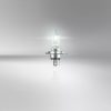 OSRAM TRUCKSTAR PRO, H4 Halogen headlight lamp, 64196TSP, 24.0 V, 3200 K