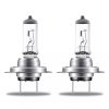 OSRAM ORIGINAL LINE, H7 Halogen headlight lamp, 64210-FS2, 12.0 V