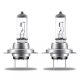 OSRAM ORIGINAL LINE, H7 Halogen headlight lamp, 64210-01B, 12.0 V