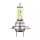 OSRAM ALLSEASON SUPER / ALLSEASON, H7 Halogen headlight lamp, 64210ALL, 12.0 V