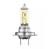 OSRAM ALLSEASON SUPER / ALLSEASON, H7 Halogen headlight lamp, 64210ALL, 12.0 V