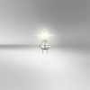 OSRAM ALLSEASON SUPER / ALLSEASON, H7 Halogen headlight lamp, 64210ALL, 12.0 V