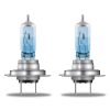 OSRAM COOL BLUE® INTENSE