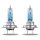 OSRAM COOL BLUE® INTENSE