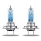 OSRAM COOL BLUE® INTENSE